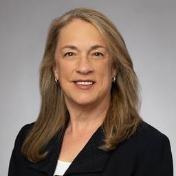 Lise Friis's profile image