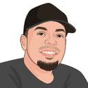 Anthony Rivera's profile image