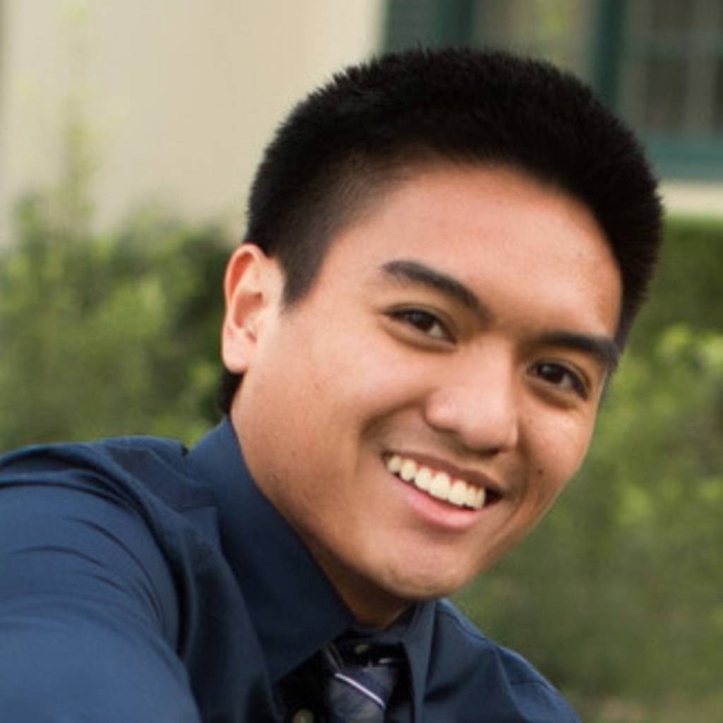 Justin Runes's profile image