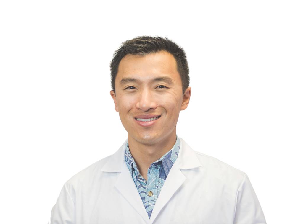 Jonathan Fu's profile image
