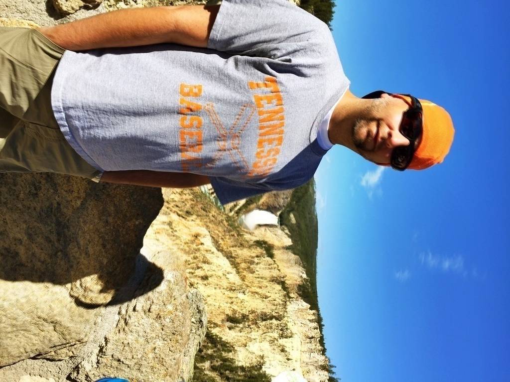 Chris Hipps's profile image