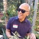 Michael Juloya's profile image