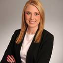 Katy Hall's profile image