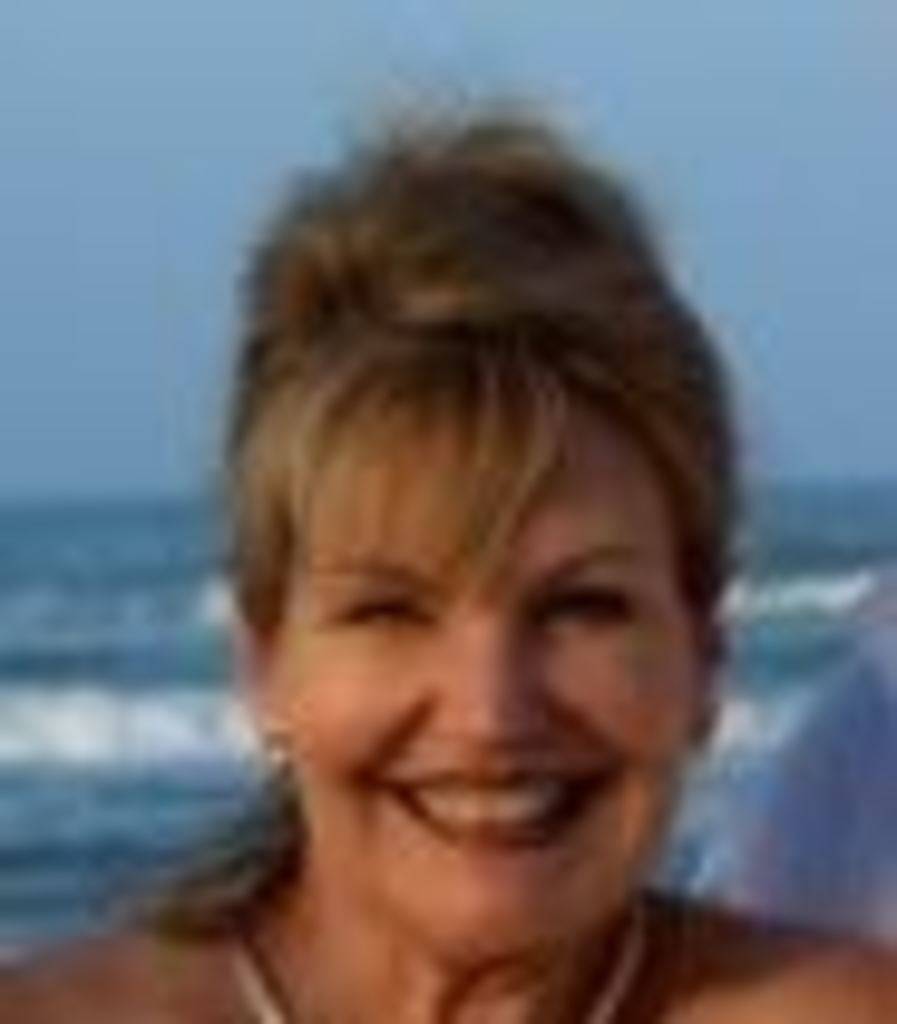 Deborah Schueneman's profile image