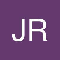 Jignesh Ray's profile image
