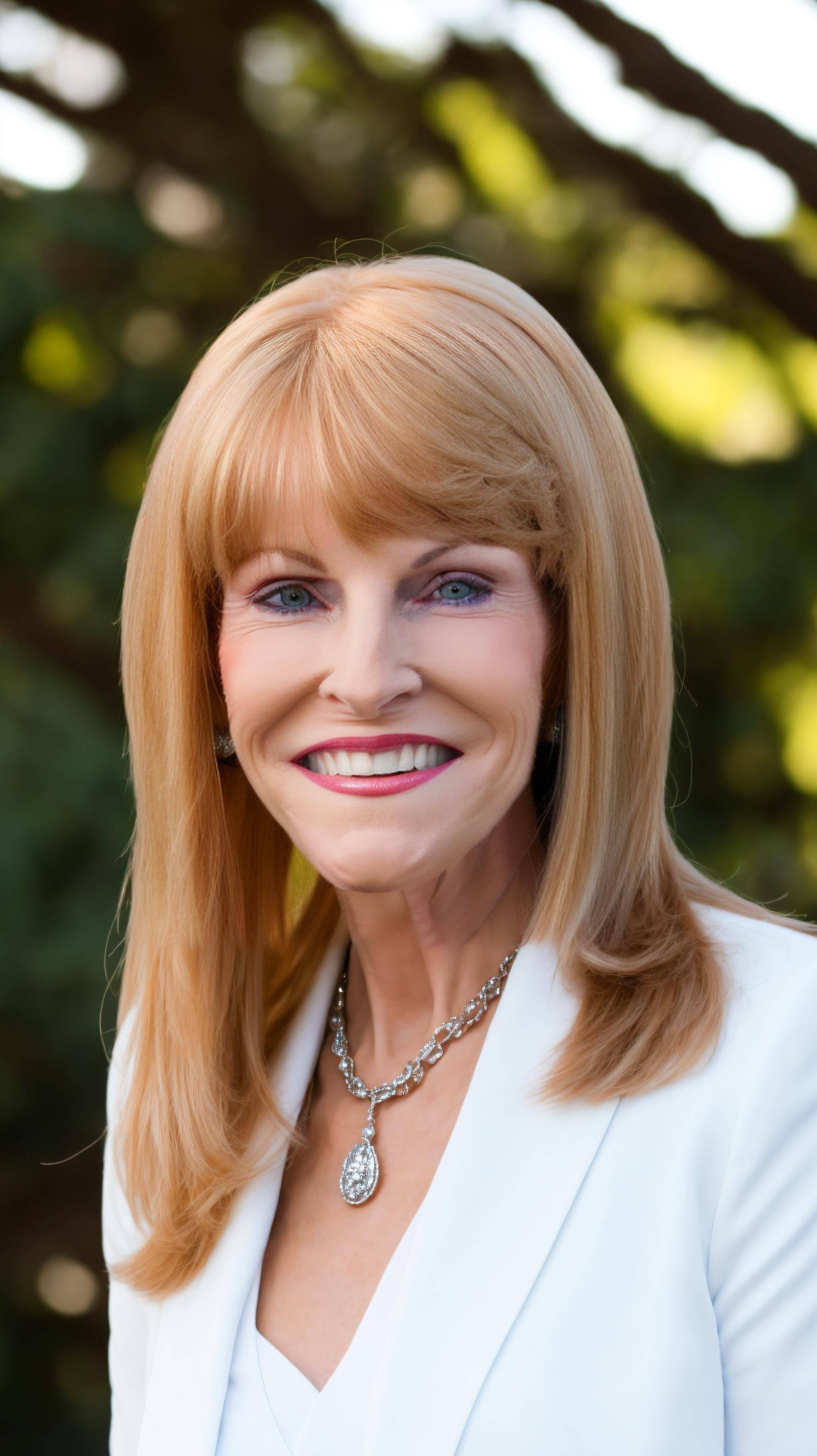 Adrianne Zeoli's profile image