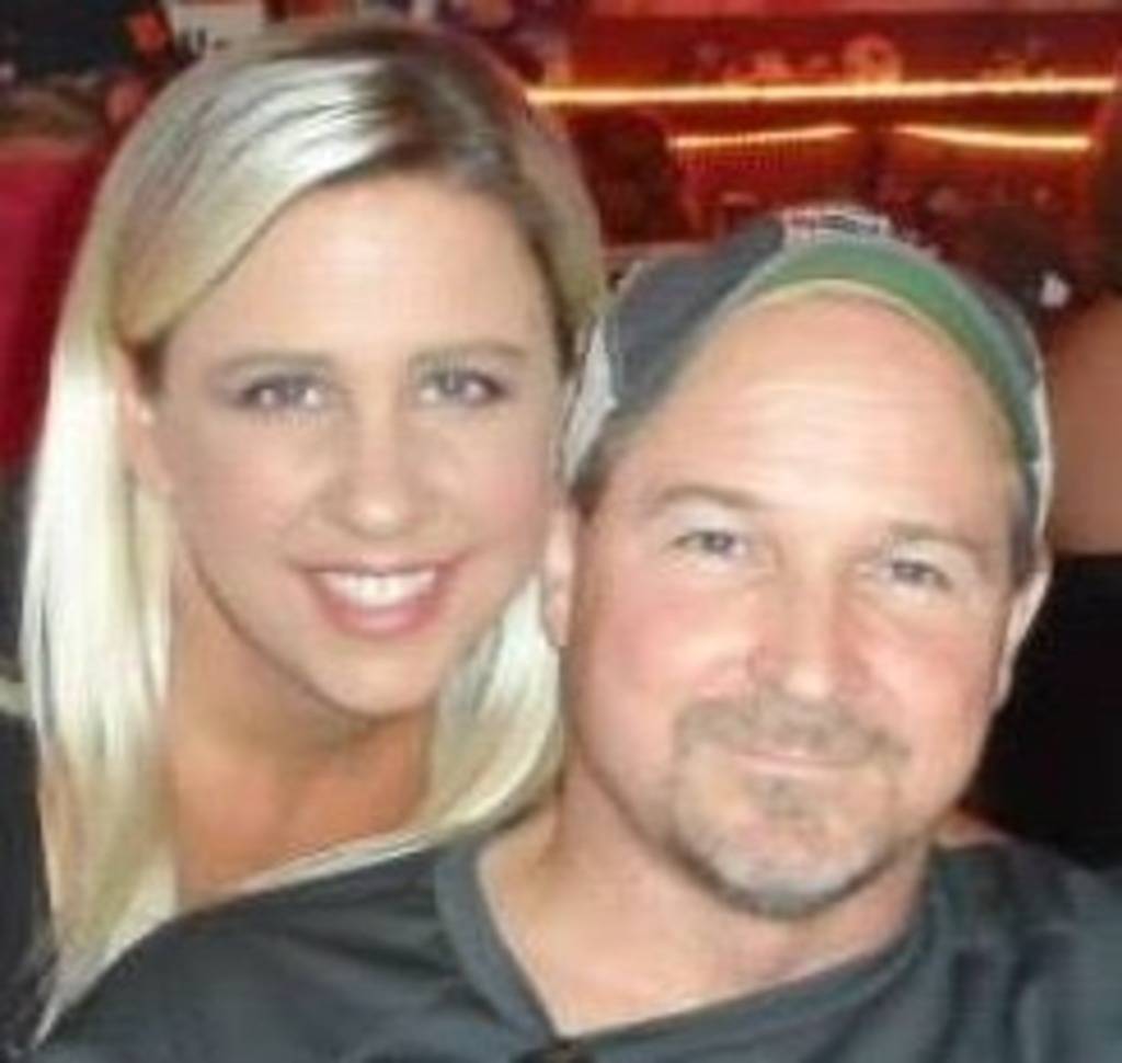 Jenny Seaborn's profile image