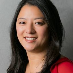 Amanda Han's profile image