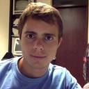 Jeffrey Anderson Gil's profile image