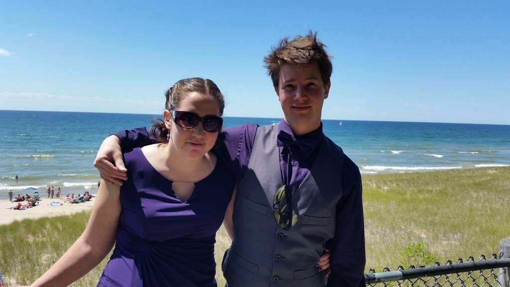 Mathew Benham's profile image