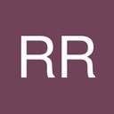 Raja Rina's profile image