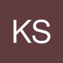 Kevin Suttles's profile image