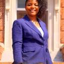 Dominique Williams's profile image