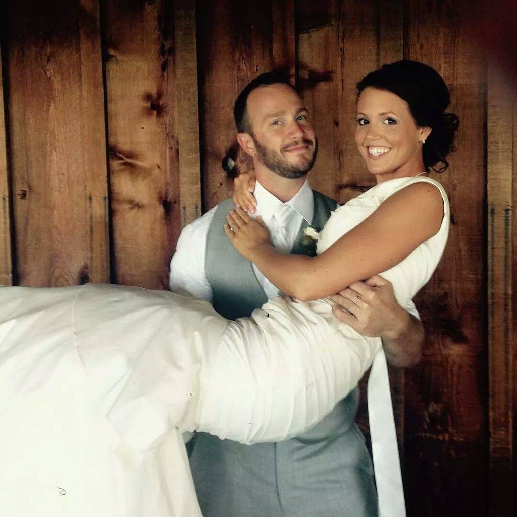 Adam Smigel's profile image