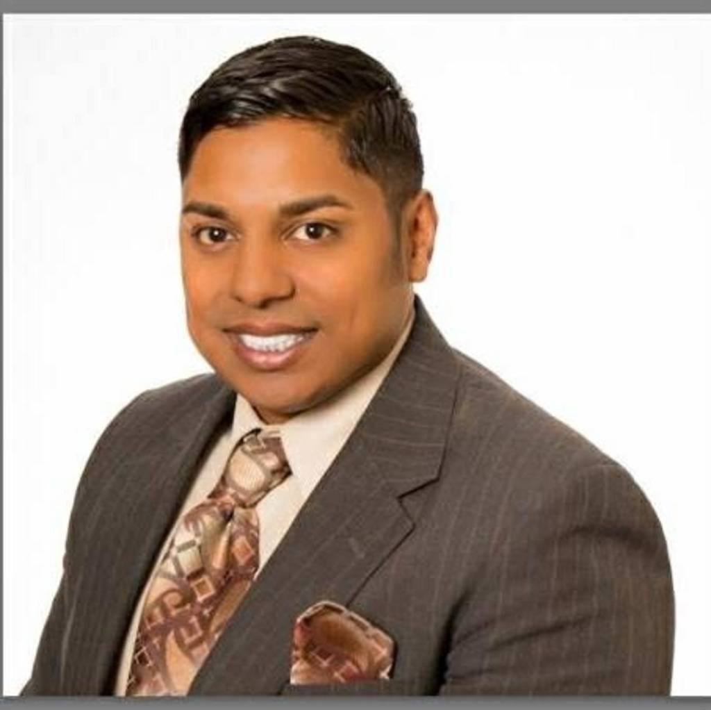 Brian Coons's profile image