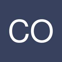 Caroline Ortego's profile image