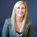 Kerri Johnston's profile image