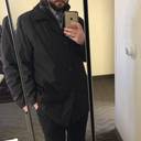 Sean Webb's profile image