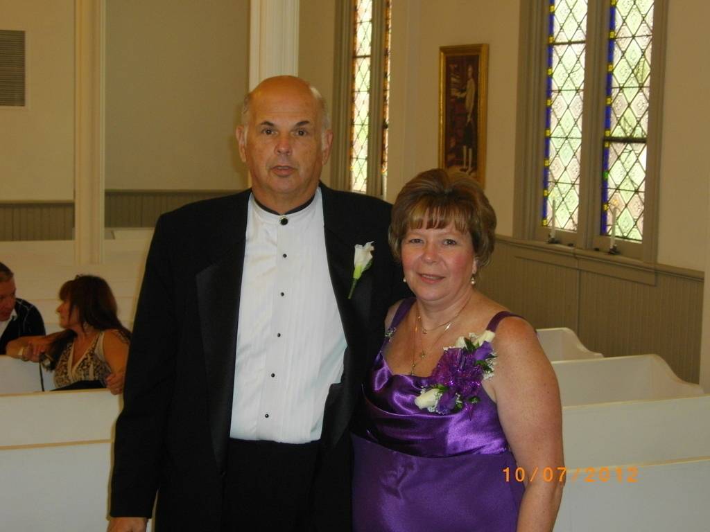 Chris Golec's profile image