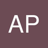 Ammad Paracha's profile image