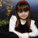 Jessica Lentine's profile image