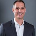 Marc Dupuis's profile image