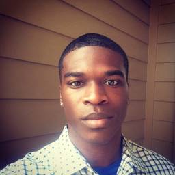 Lazarus Crumedy's profile image