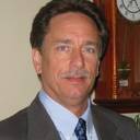 James Lawrence's profile image