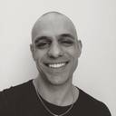 Nazimcan S.'s profile image