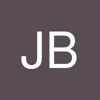 Justin Boston's profile image