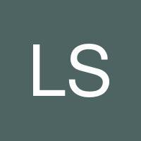 Luke Smith's profile image