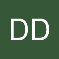 Dino D'Angelo's profile image