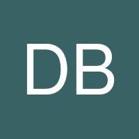 DT B.'s profile image