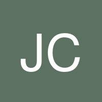 John Couch's profile image