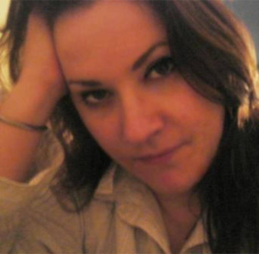 Nathalie Caron's profile image