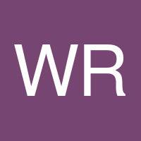 William Richman's profile image