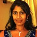Sadhna Ram's profile image