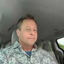 Wade Barnes's profile image