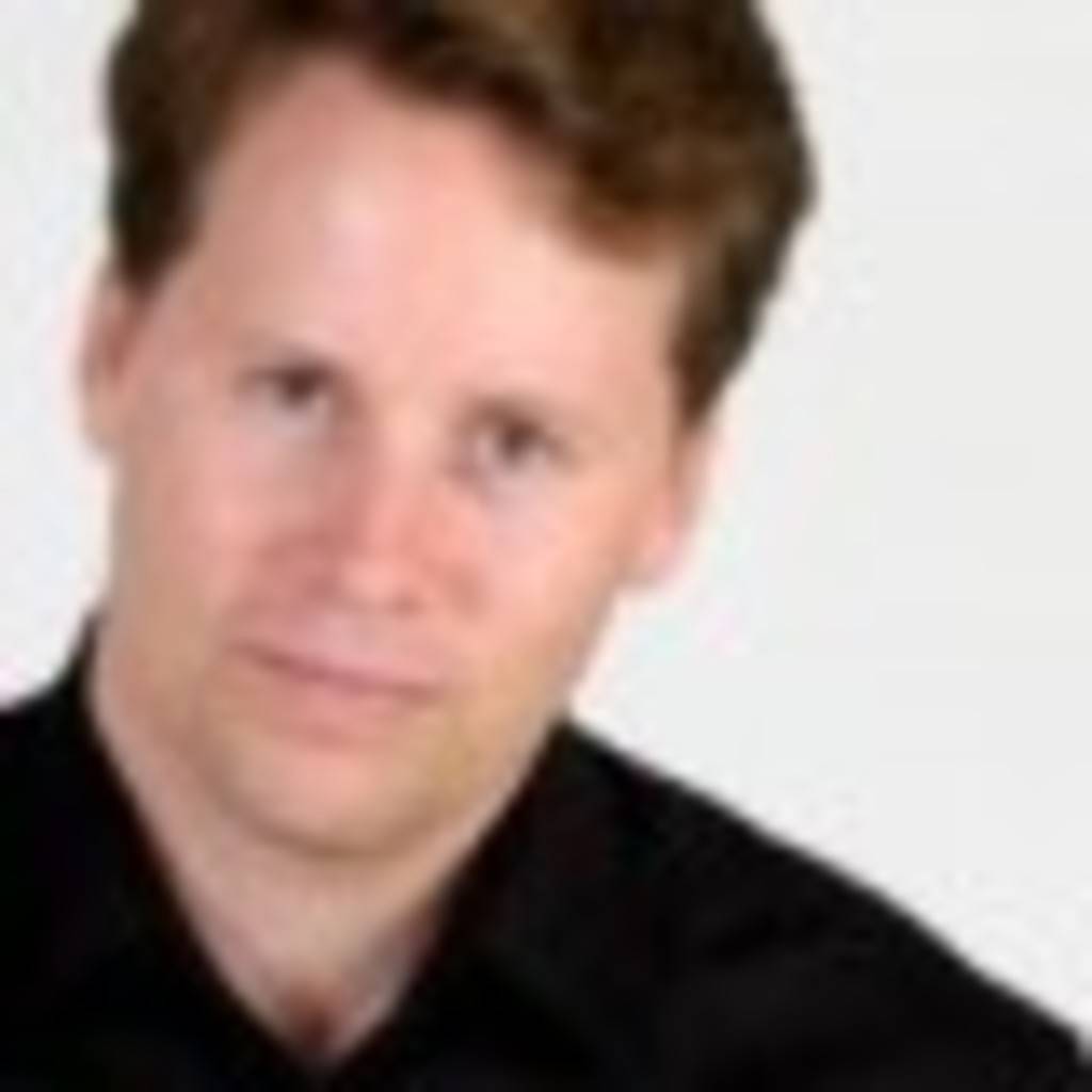 Mike Weiland's profile image