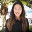 Jessica Chow's profile image