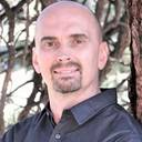 Sean Gilliam's profile image
