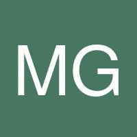 Mario Golden's profile image