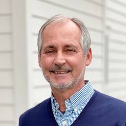Wade Price's profile image