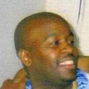 Dedric Benson's profile image