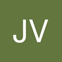 Jay V.'s profile image