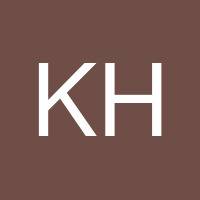 Kameron Hill's profile image