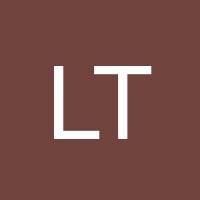 Laurence T.'s profile image