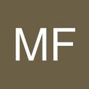 Michael Ferber's profile image