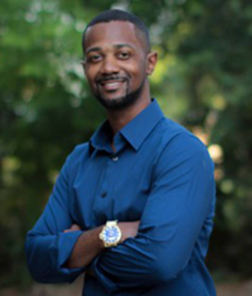 William Stokes's profile image