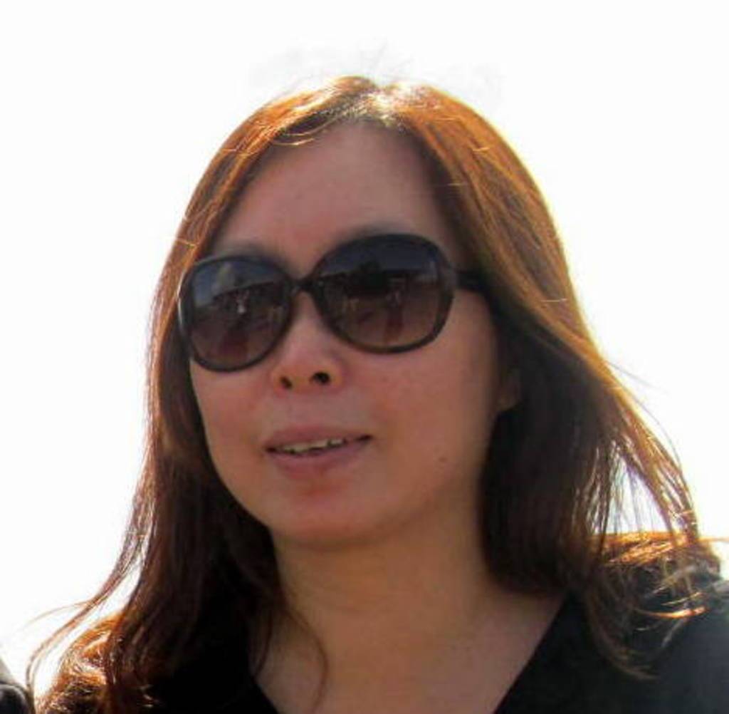 Mandy Jay's profile image